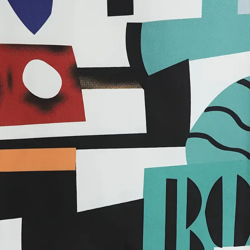 Waruka - Hip Shirt for Men-S-State of Style