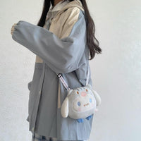 Water-Resistant Modern Women's Jacket | Demi's Jacket-S-State of Style