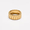 Statement Ring - Stella