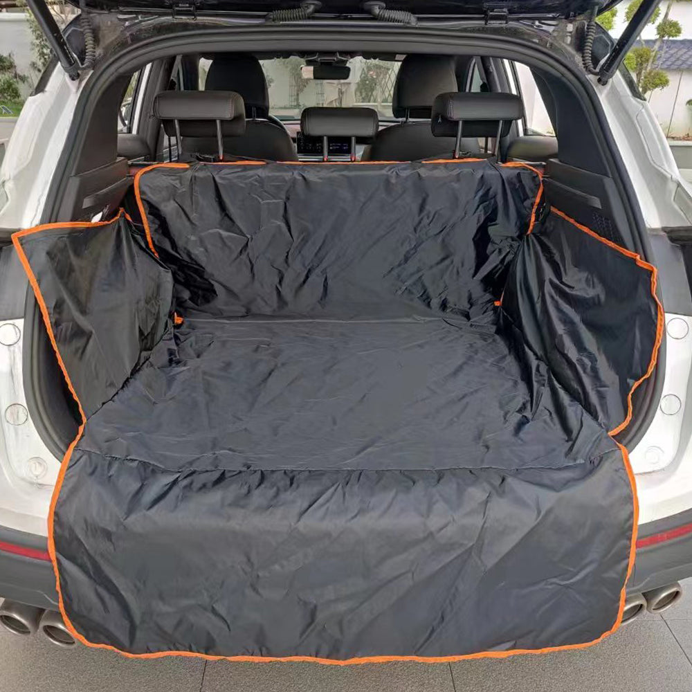 Waterproof Dog Boot Liner - TailGuard-State of Style