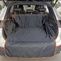Waterproof Dog Boot Liner - TailGuard-State of Style