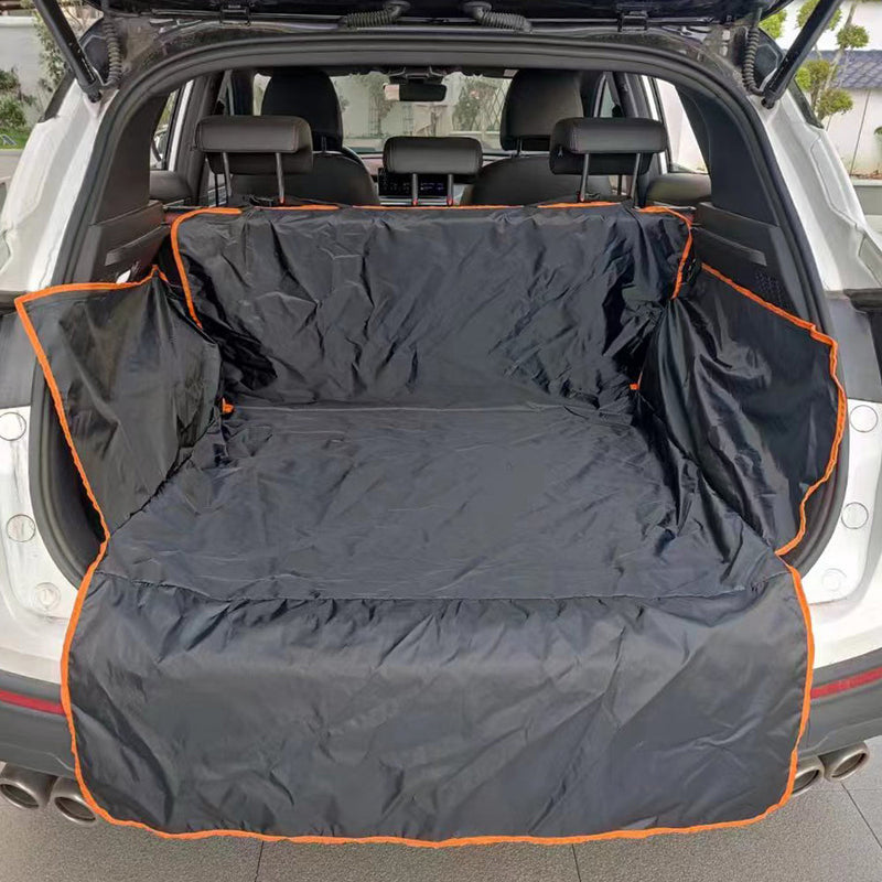 Waterproof Dog Boot Liner - TailGuard-State of Style