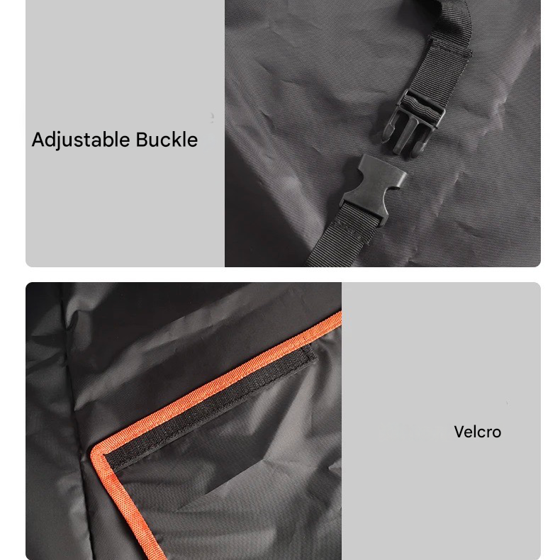Waterproof Dog Boot Liner - TailGuard-State of Style