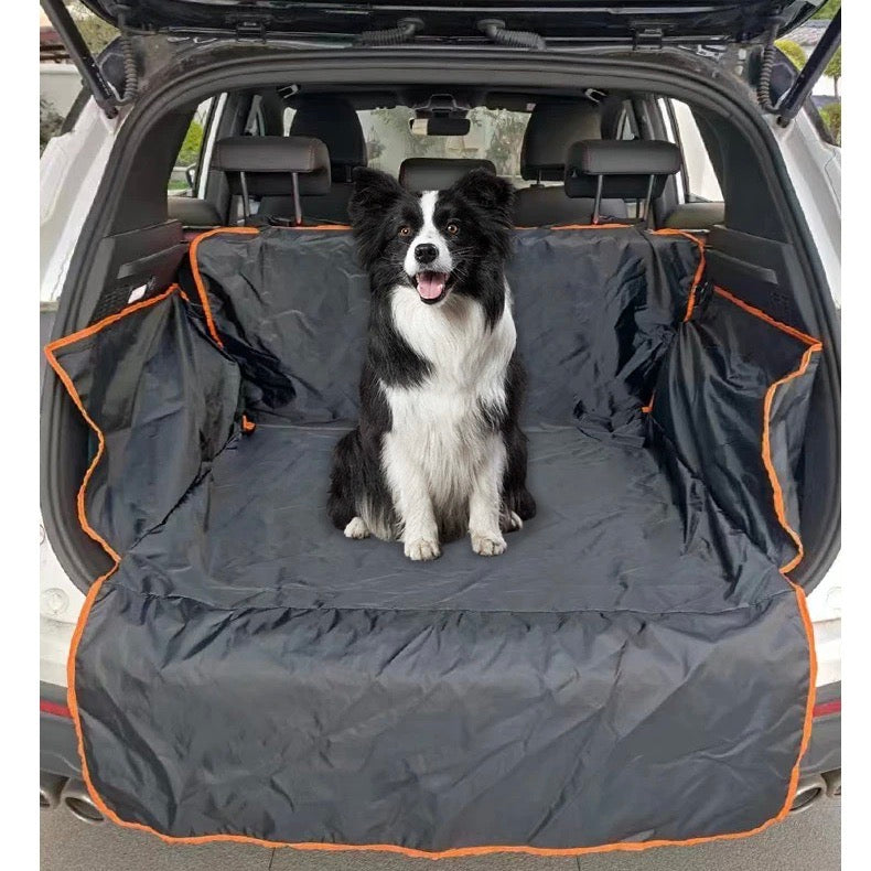 Waterproof Dog Boot Liner - TailGuard-State of Style