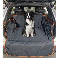 Waterproof Dog Boot Liner - TailGuard-State of Style