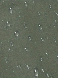 Waterproof Men's Varsity Jacket - StormGuard-Olive Green-M-State of Style