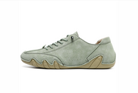 Waterproof & Non-slip Barefoot Shoes Unisex – Levin-Light green-3-State of Style