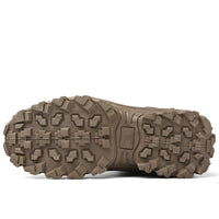 Waterproof Tactical Work Boots with Anti-Puncture – TrailForce Tactical-Beige-6-State of Style