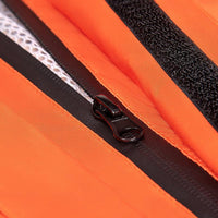 Waterproof Unisex Rain Suit – Stormex-Green-M-State of Style