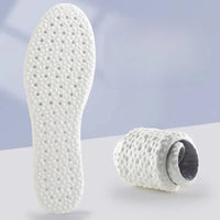 Wide Orthopaedic Diabetic Women's Shoes - ComfortPlus-Cream-5-State of Style