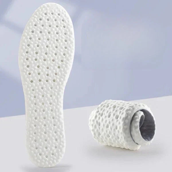 Wide Orthopedic Diabetic Women's Shoes - ComfortPlus-Cream-3.5-State of Style