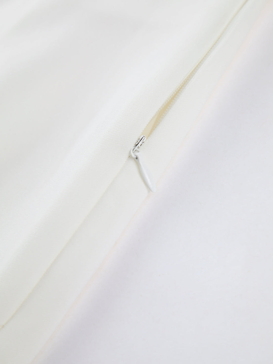 Wide Trousers for Women - Selina-White-XS-State of Style