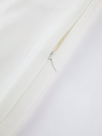 Wide Trousers for Women - Selina-White-XS-State of Style