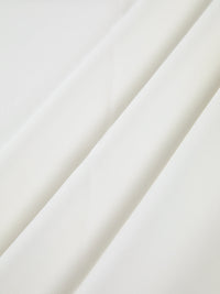 Wide Trousers for Women - Selina-White-XS-State of Style