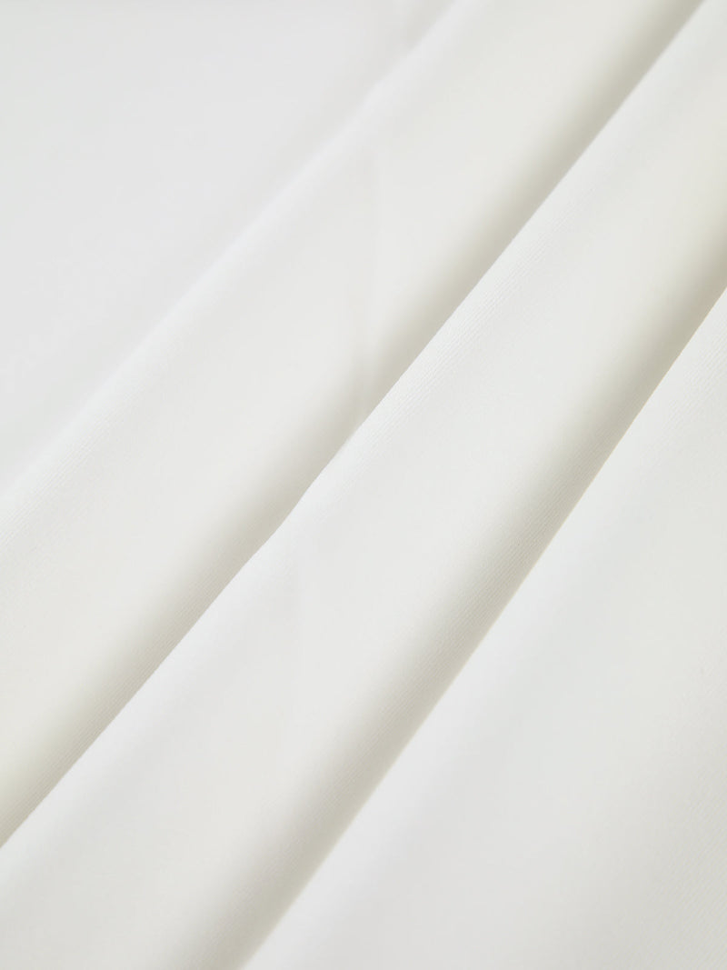 Wide Trousers for Women - Selina-White-XS-State of Style