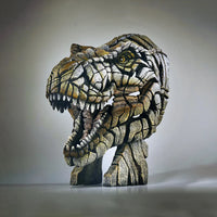 WildGrace Lifelike Decorative Animal Sculptures-Gorilla Sculpture-State of Style