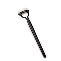 Wimperkam & Separator - Precisie Tool voor Perfecte Wimpers-Zwart-State of Style