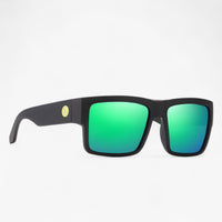 Windproof Polarised Sports Sunglasses – Stratos-Green-State of Style