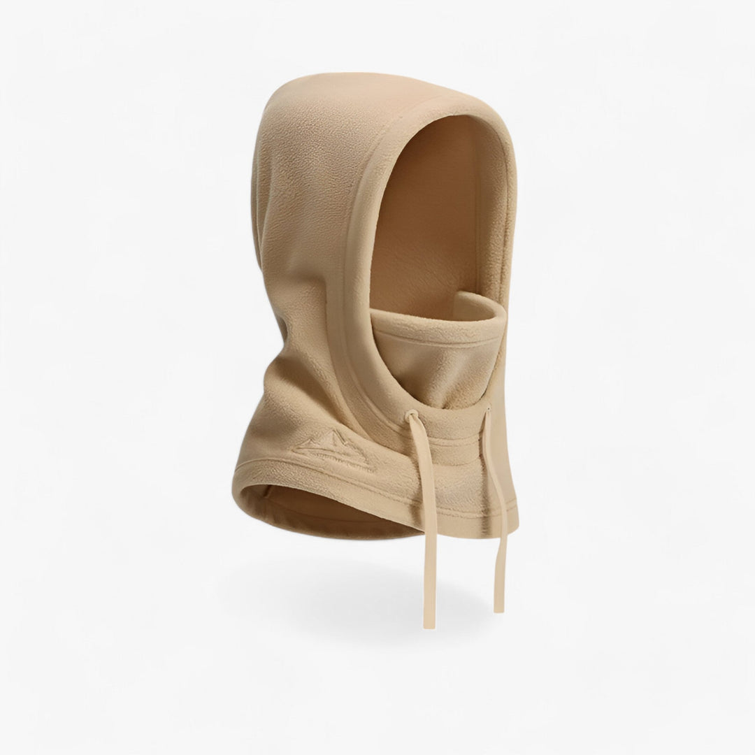 Winter Hat with Integrated Mask for Extreme Weather - FrostGuard-3-State of Style