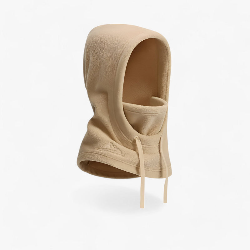 Winter Hat with Integrated Mask for Extreme Weather - FrostGuard-3-State of Style