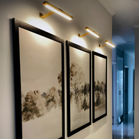 Wireless Art Lighting - LumeArt-Black-State of Style