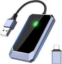 Wireless CarPlay Adapter – Make Your Car Futureproof-State of Style