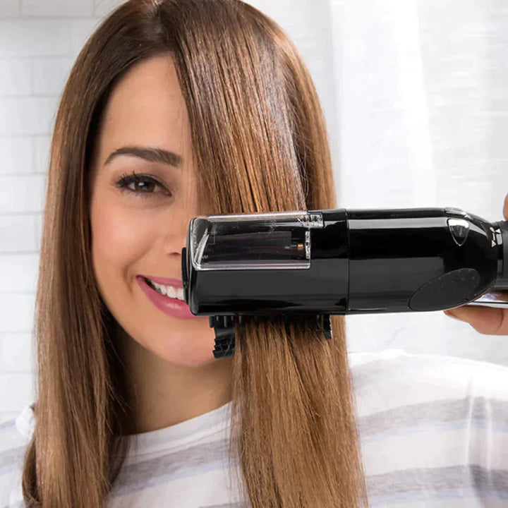 Wireless Hair Split Ends Trimmer - TrimMate PRO-State of Style