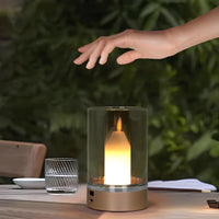 Wireless LED Candle Lamp - LumiCandle-State of Style