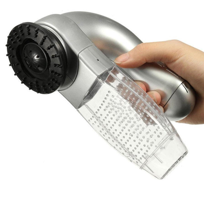 Wireless Pet Hair Vacuum - FurVac-State of Style