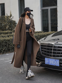 Women's Casual Jacket | Versatile and Chic-State of Style