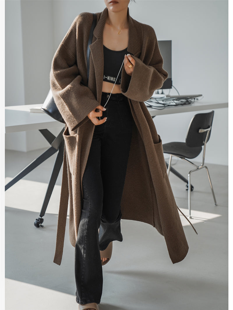 Women's Casual Jacket | Versatile and Chic-State of Style