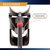 Wrist & Forearm Strengthener - Home Gym Gear-State of Style