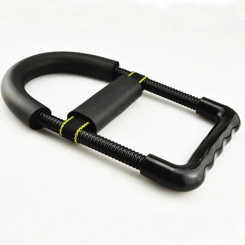 Wrist Strength Trainer with Comfortable Grip – WristPro-State of Style