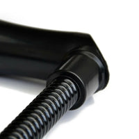 Wrist Strength Trainer with Comfortable Grip – WristPro-State of Style