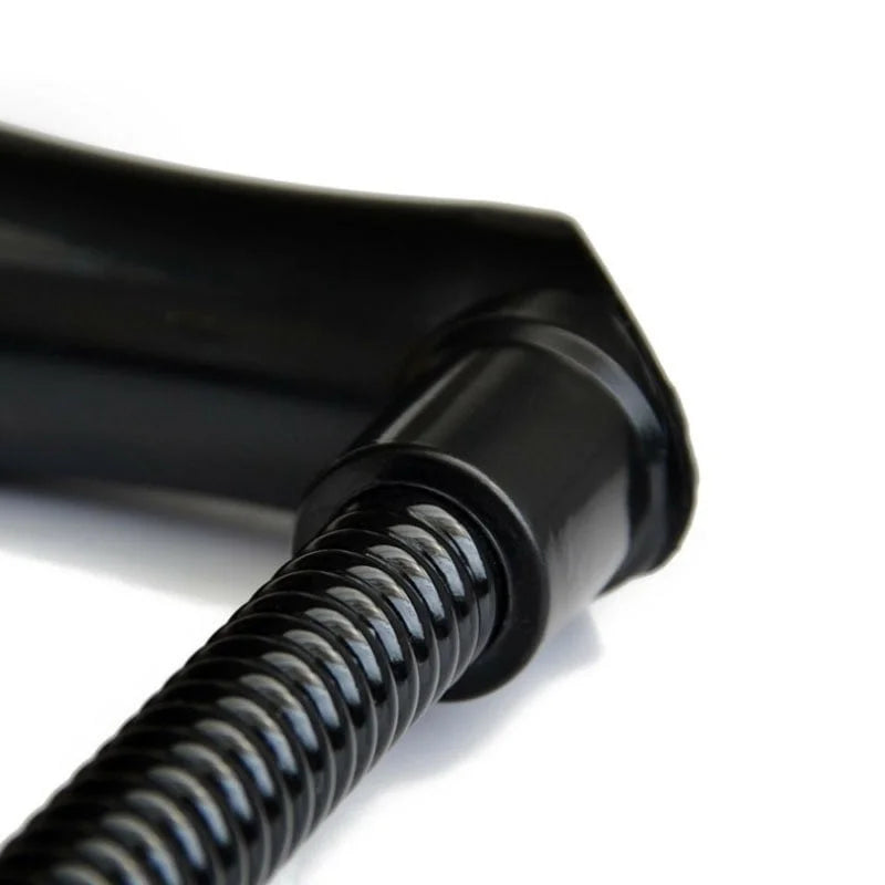 Wrist Strength Trainer with Comfortable Grip – WristPro-State of Style