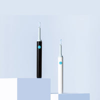 Your Smart Ear Care Buddy with Camera - EarSpa™-White (almost sold out)-State of Style