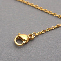 "You're My Sunshine" Sunflower Locket Necklace-2x Silver-State of Style