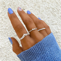 Zirconia Crown Ring – Allegra-Gold-5-State of Style