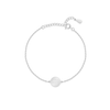 Stylish Zodiac Bracelet – Lyra