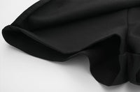 Zofie Culottes | Stylish & Comfortable Shorts for Any Occasion-Pink-S-State of Style