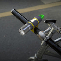 Zoomable LED Torch - PowerBeam-State of Style